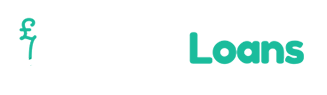 clever loans logo